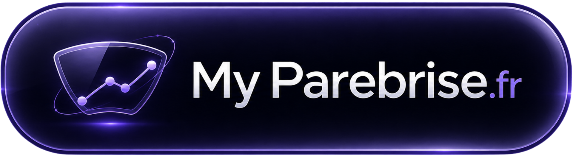 My-Parebrise.fr